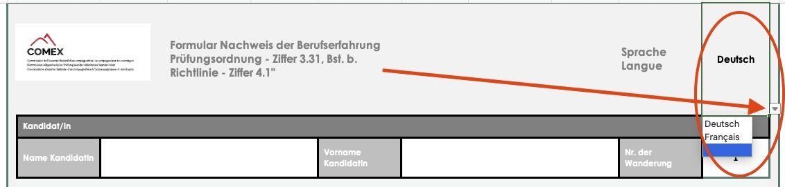 (c) Comex.swiss