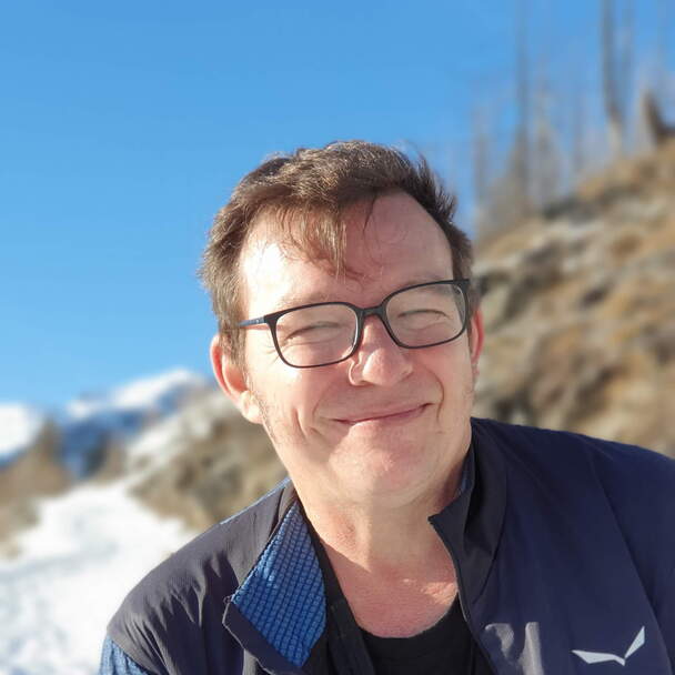 rainer_simply.hiking_simply.happy_04.01.22_2.jpg