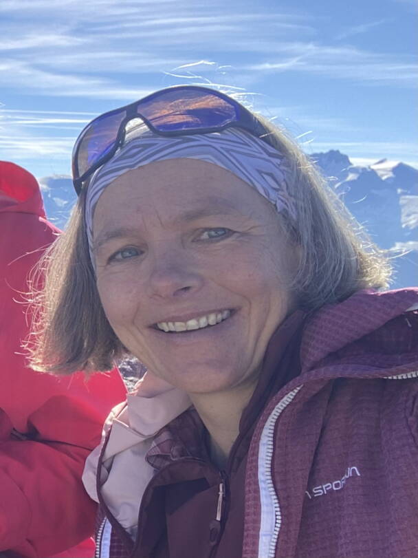 img_7151.jpeg img_7151.jpeg