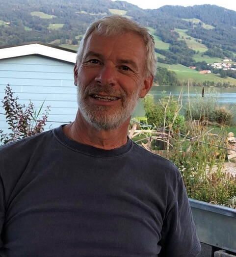 photo_gumefens.jpeg photo_gumefens.jpeg