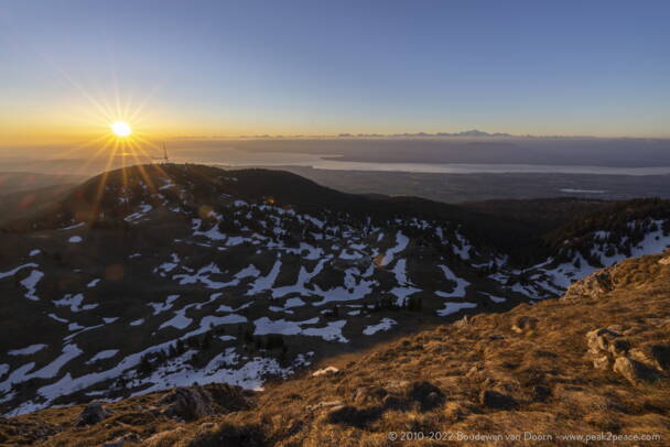 sunrise_la_dole-8.jpg sunrise_la_dole-8.jpg